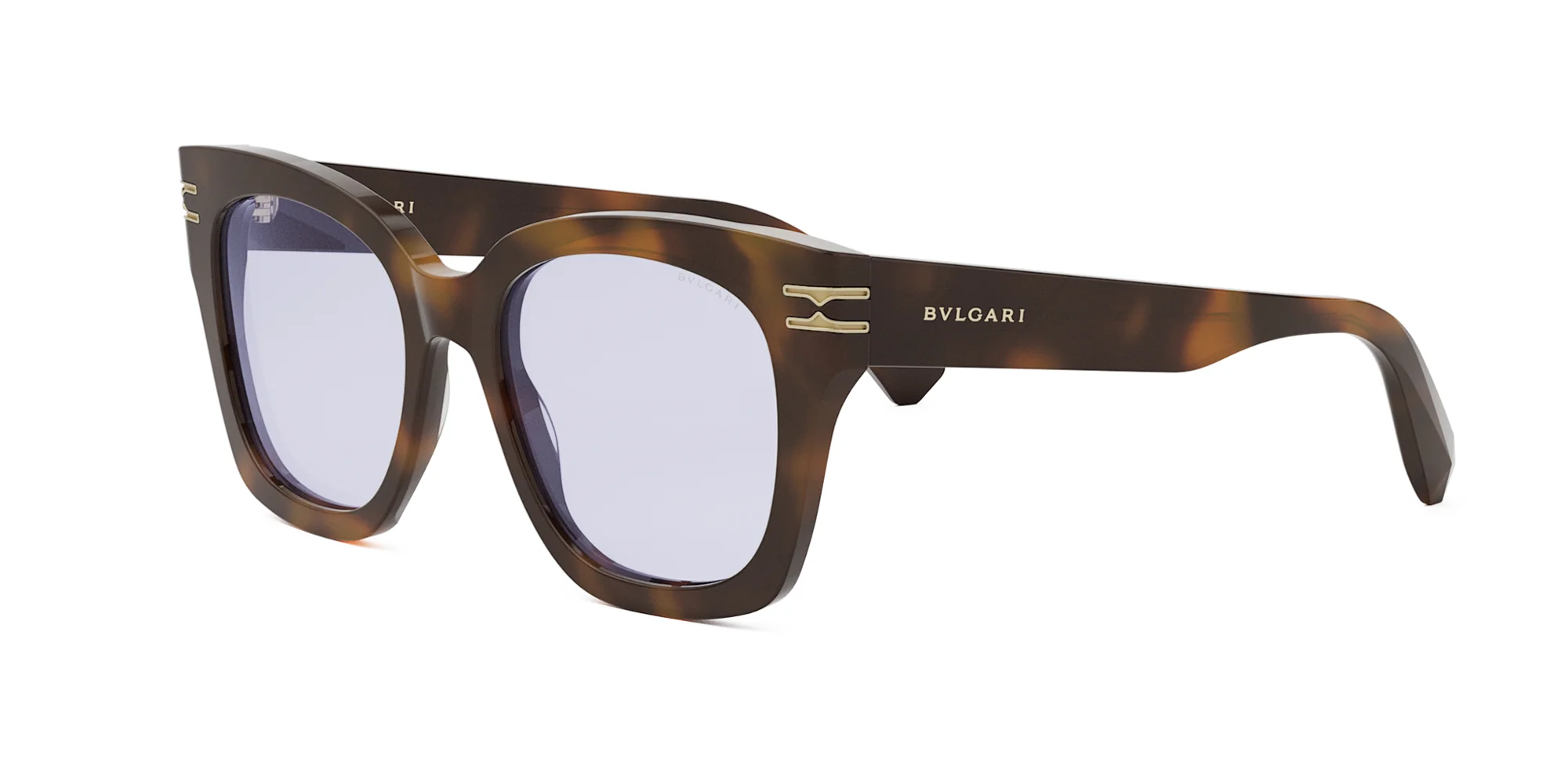 Bvlgari B.Zero1 BV50008I - Image 4