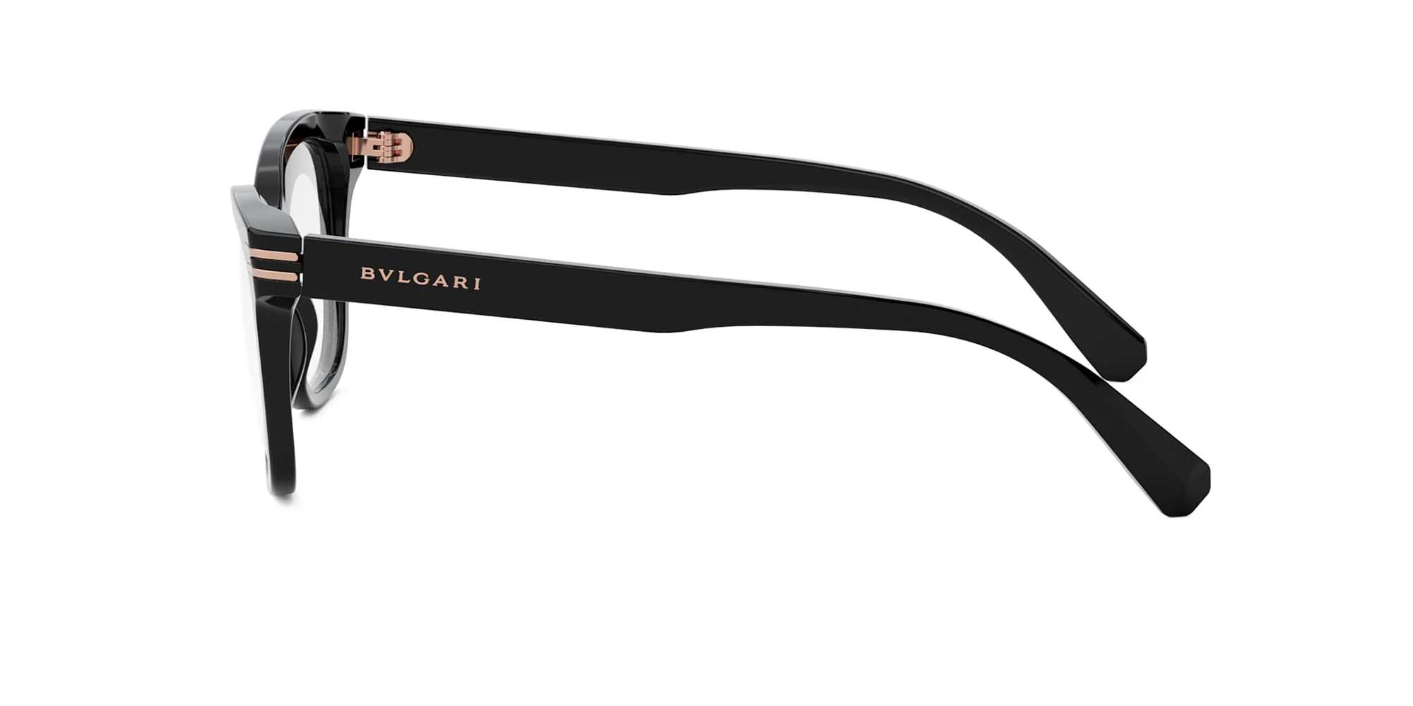 Bvlgari B.Zero1 BV50009I - Image 3
