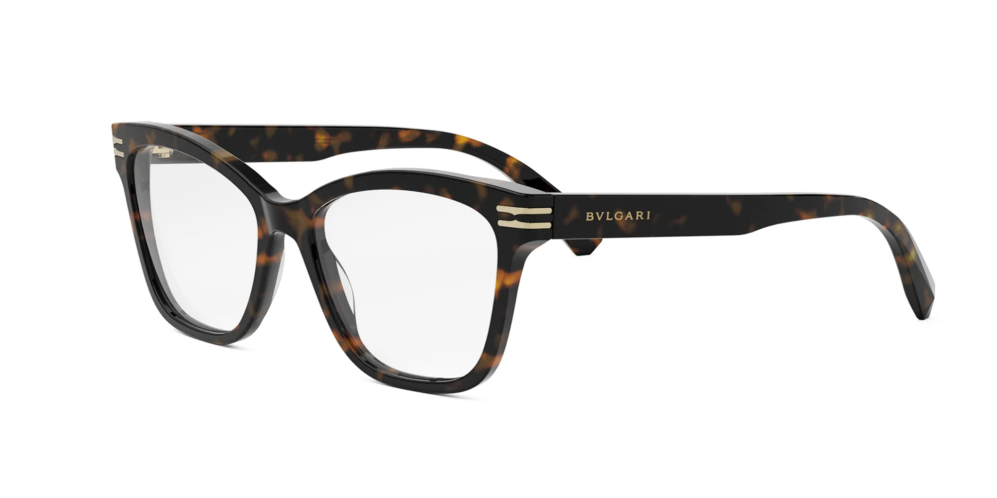 Bvlgari B.Zero1 BV50009I - Image 4