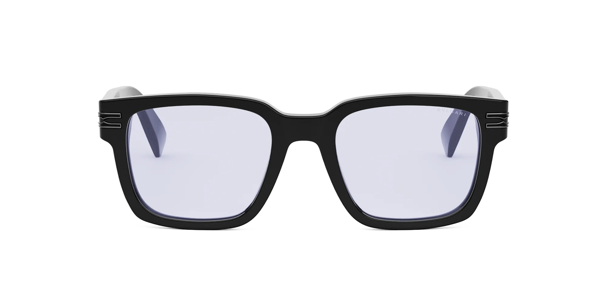 Bvlgari B.Zero1 BV50010I - Image 2