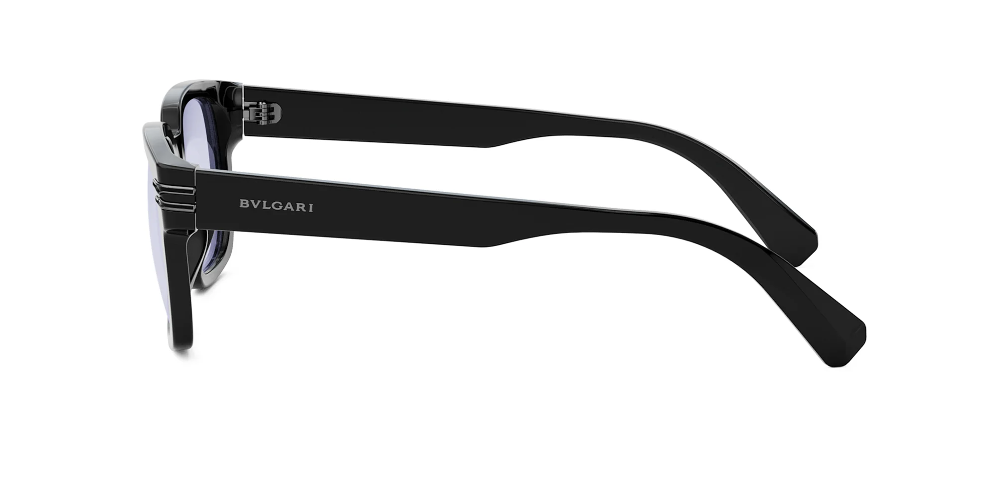 Bvlgari B.Zero1 BV50010I - Image 3