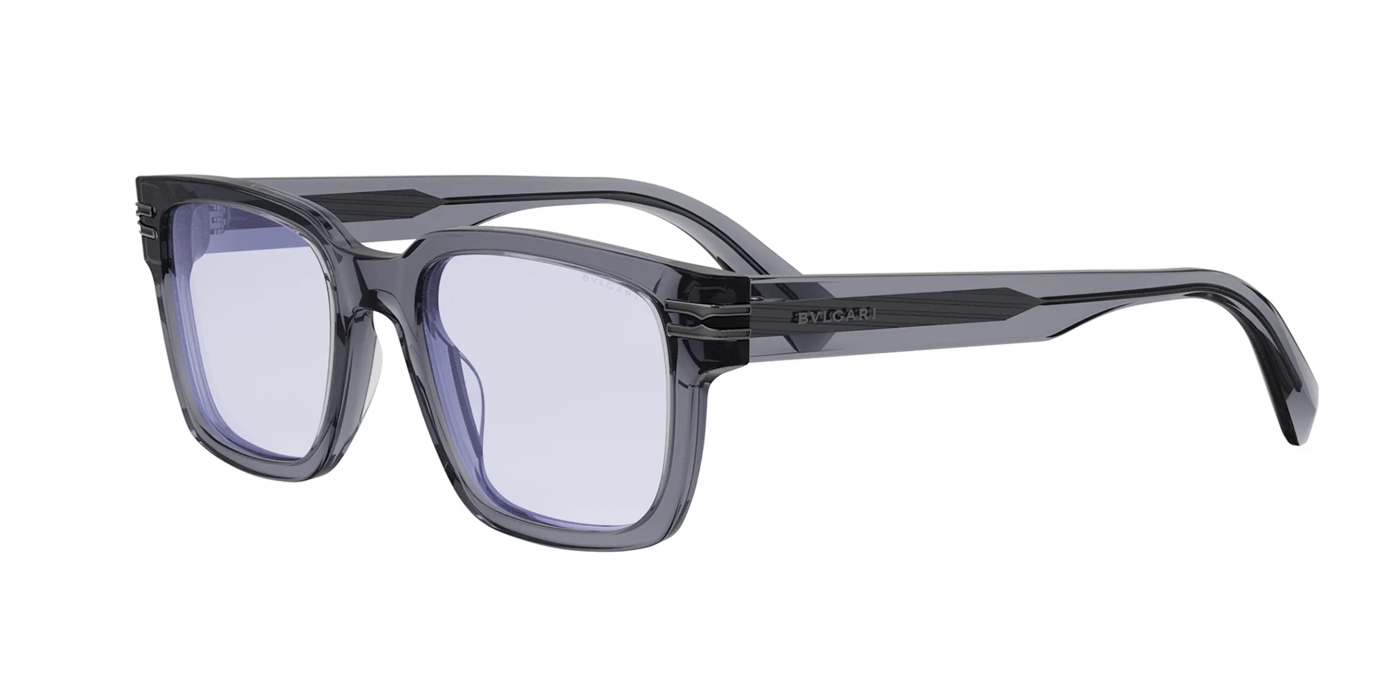 Bvlgari B.Zero1 BV50010I - Image 4