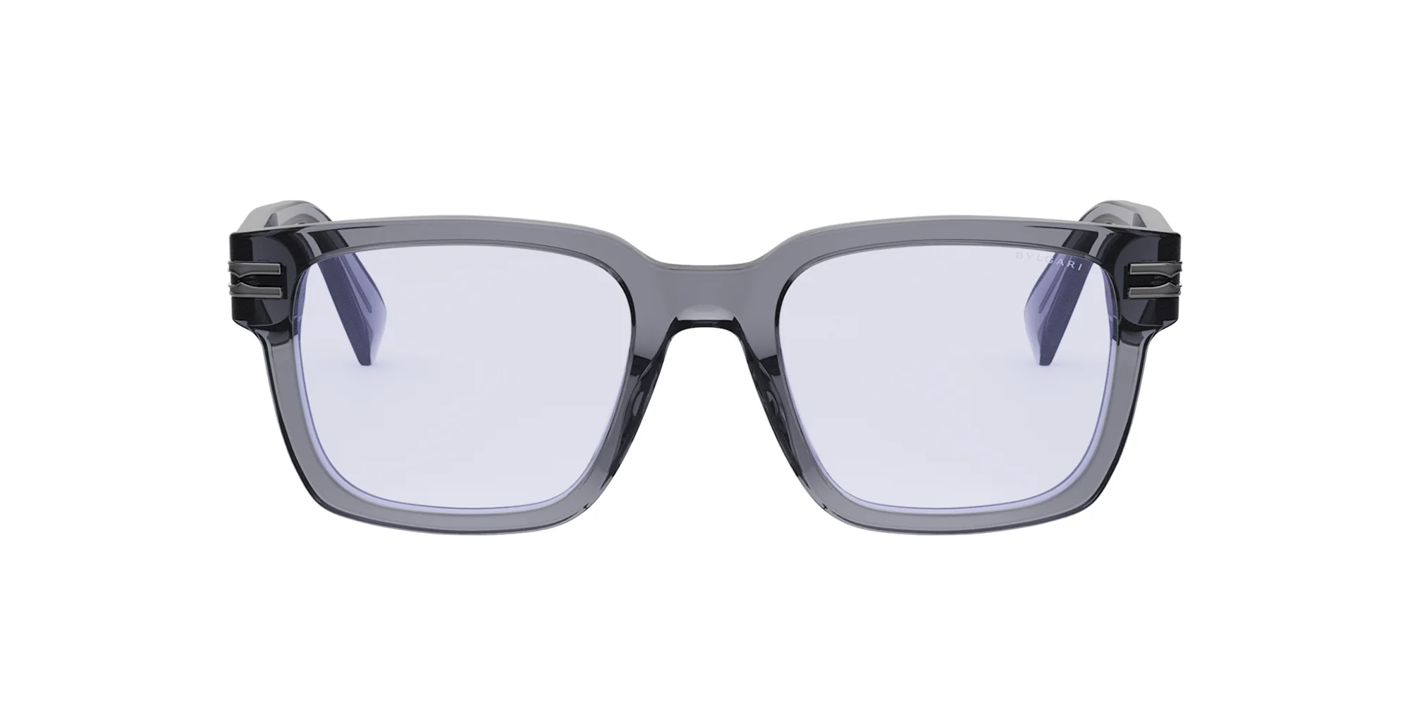 Bvlgari B.Zero1 BV50010I - Image 5