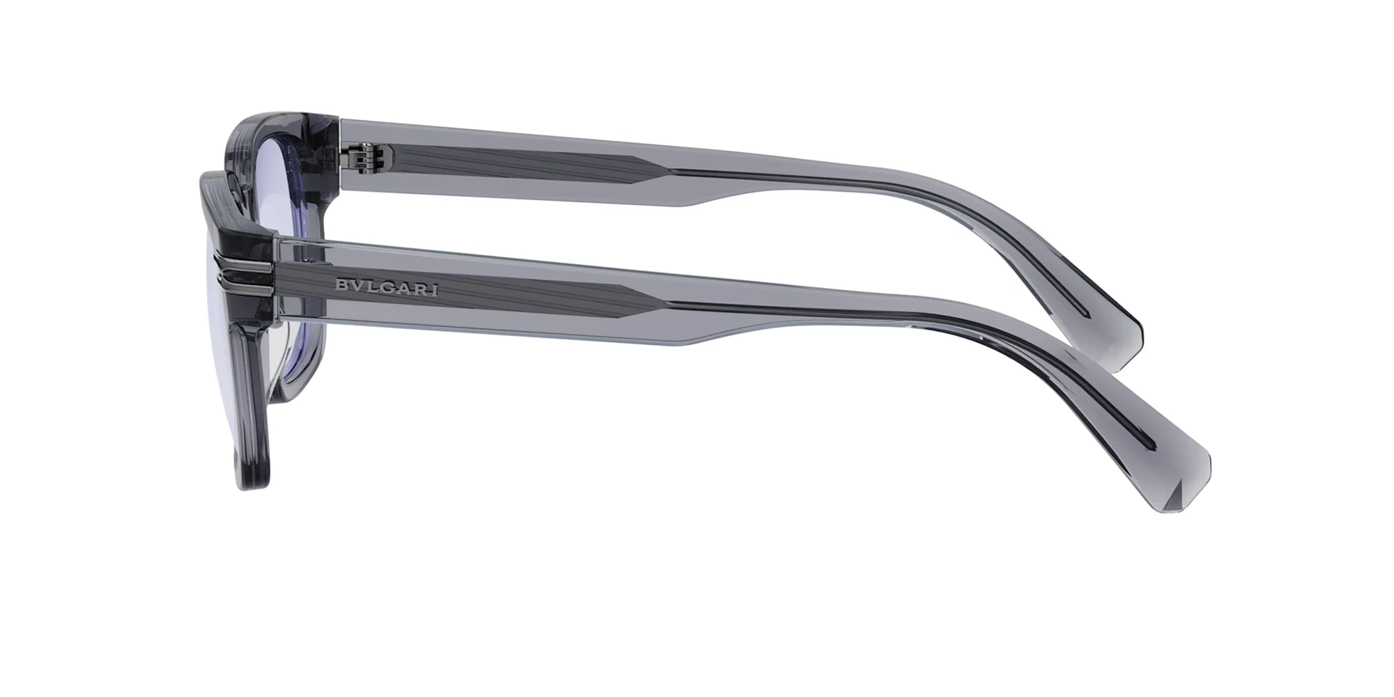 Bvlgari B.Zero1 BV50010I - Image 6