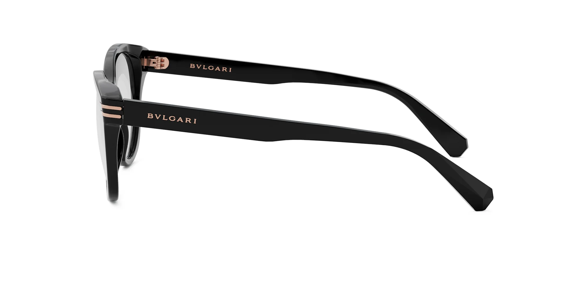 Bvlgari B.Zero1 BV50023I - Image 3