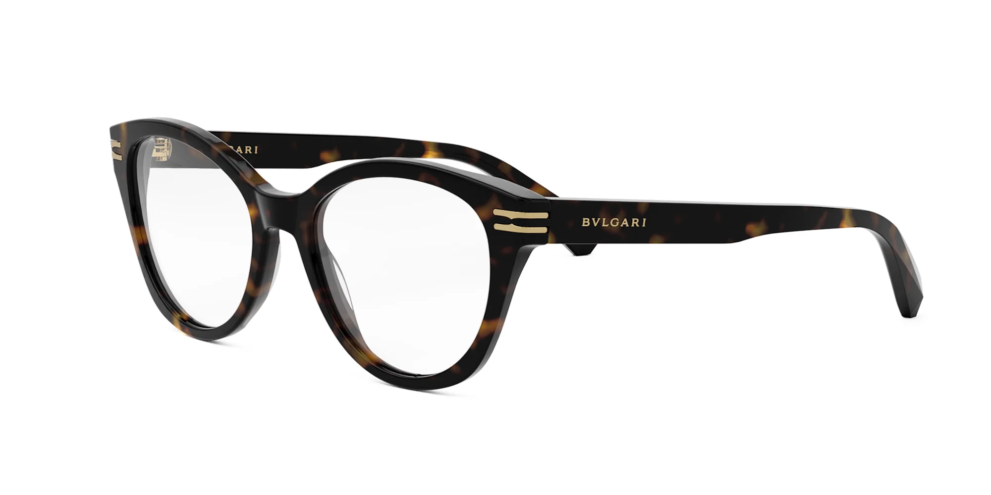 Bvlgari B.Zero1 BV50023I - Image 4