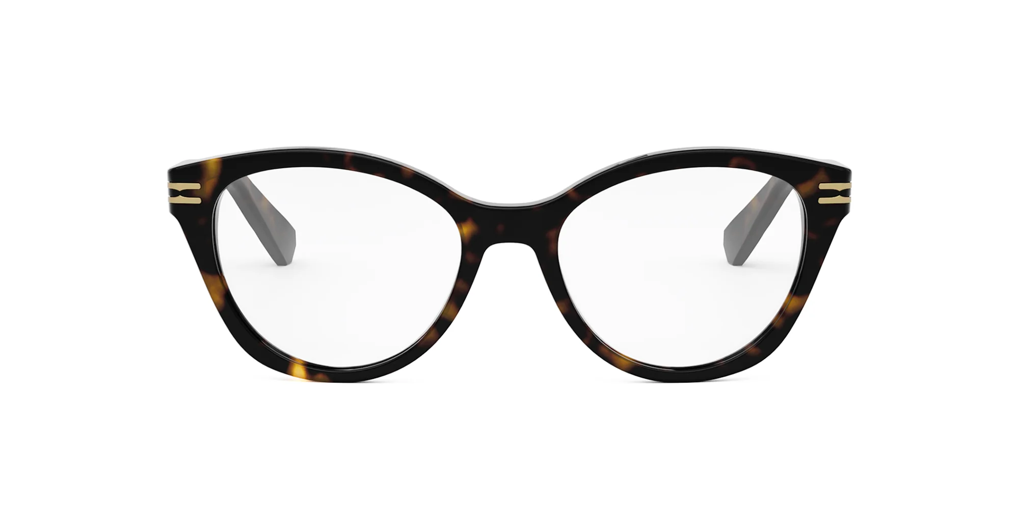 Bvlgari B.Zero1 BV50023I - Image 5