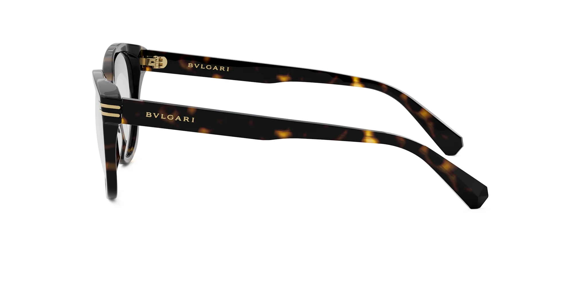 Bvlgari B.Zero1 BV50023I - Image 6