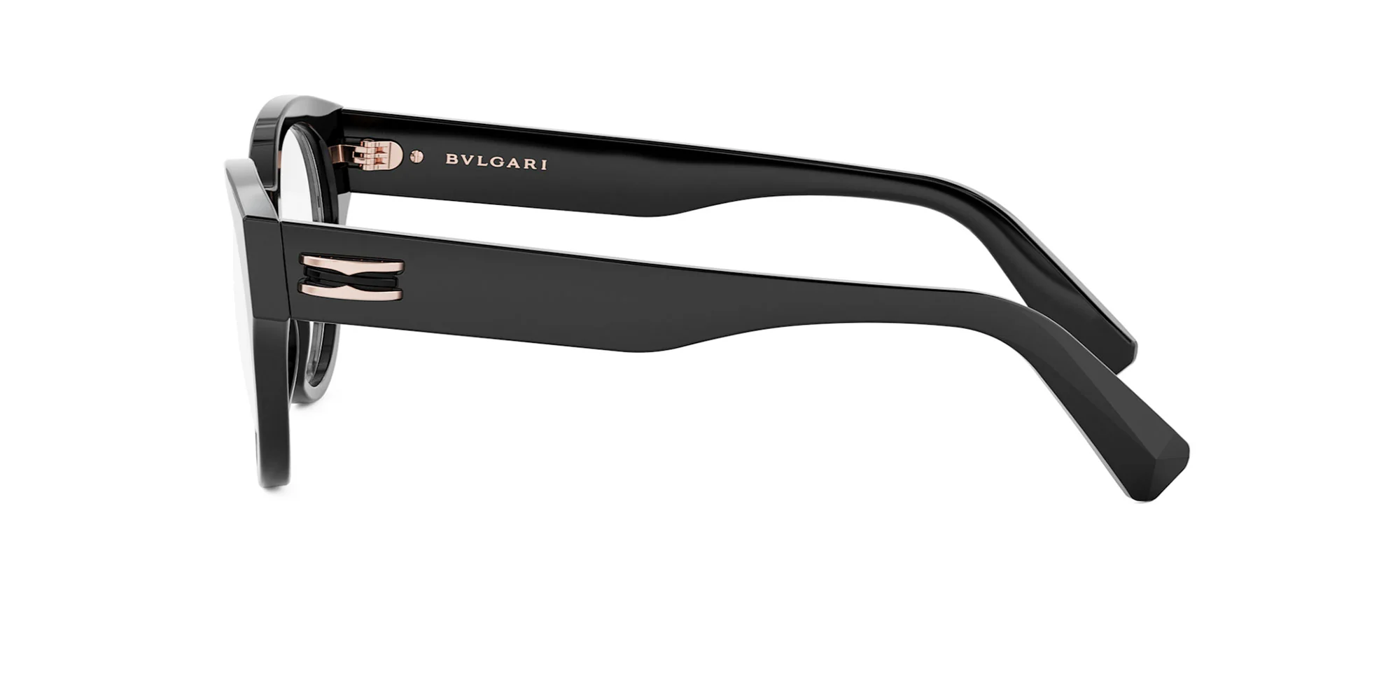 Bvlgari B.Zero1 BV50056I - Image 3