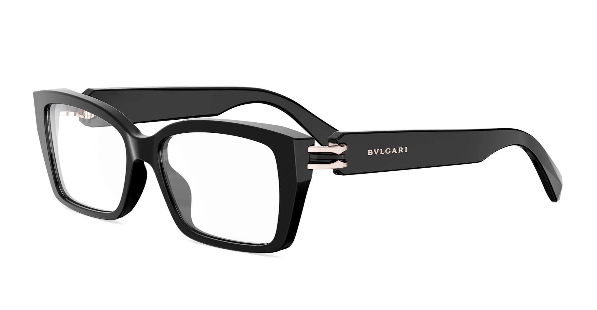 Bvlgari B.Zero1 BV50068I