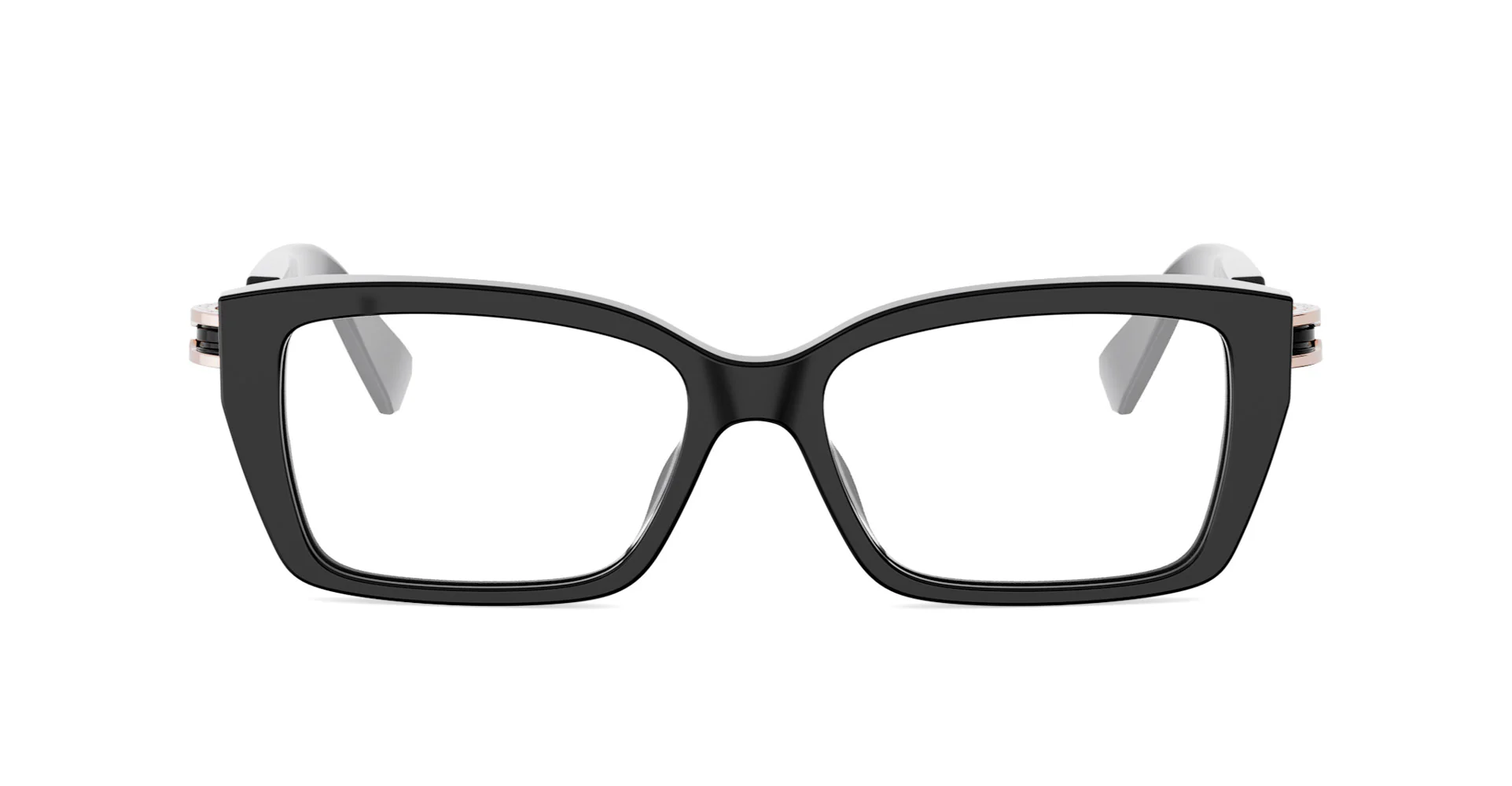Bvlgari B.Zero1 BV50068I - Image 2