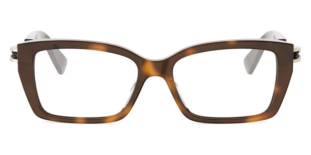 Bvlgari B.Zero1 BV50068I - Image 5