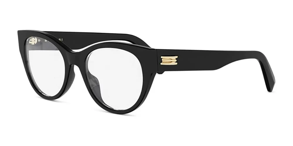 BVLGARI B.Zero1 BV50076I