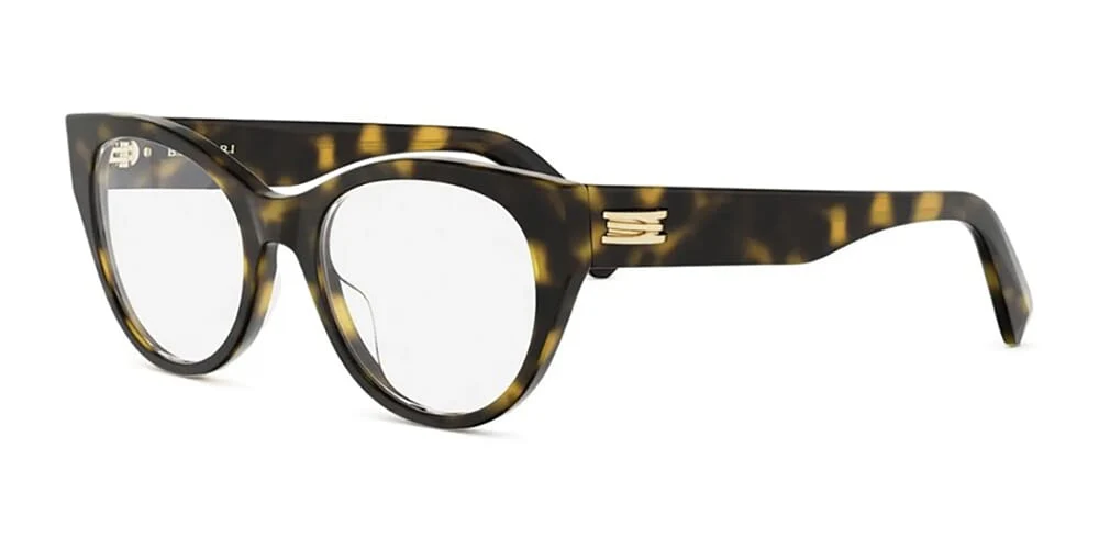 BVLGARI B.Zero1 BV50076I - Image 3