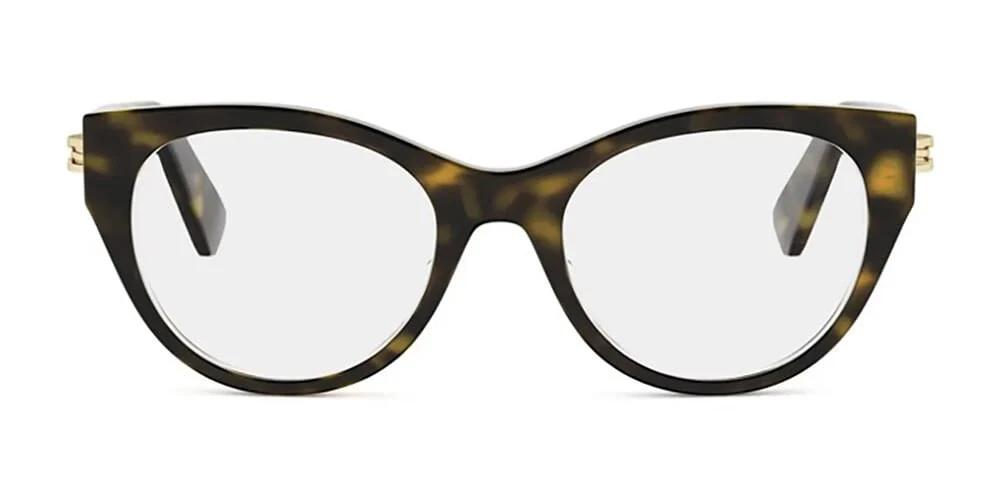 BVLGARI B.Zero1 BV50076I - Image 4