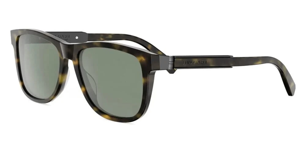 Bvlgari Bvlgari Aluminium BV40073I - Image 4