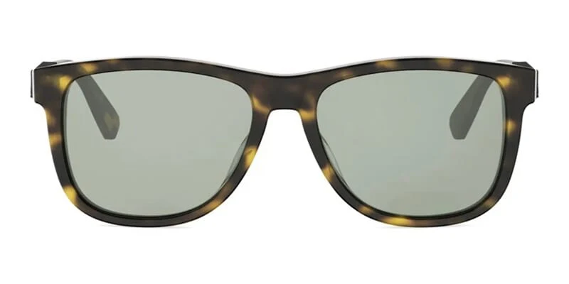 Bvlgari Bvlgari Aluminium BV40073I - Image 5