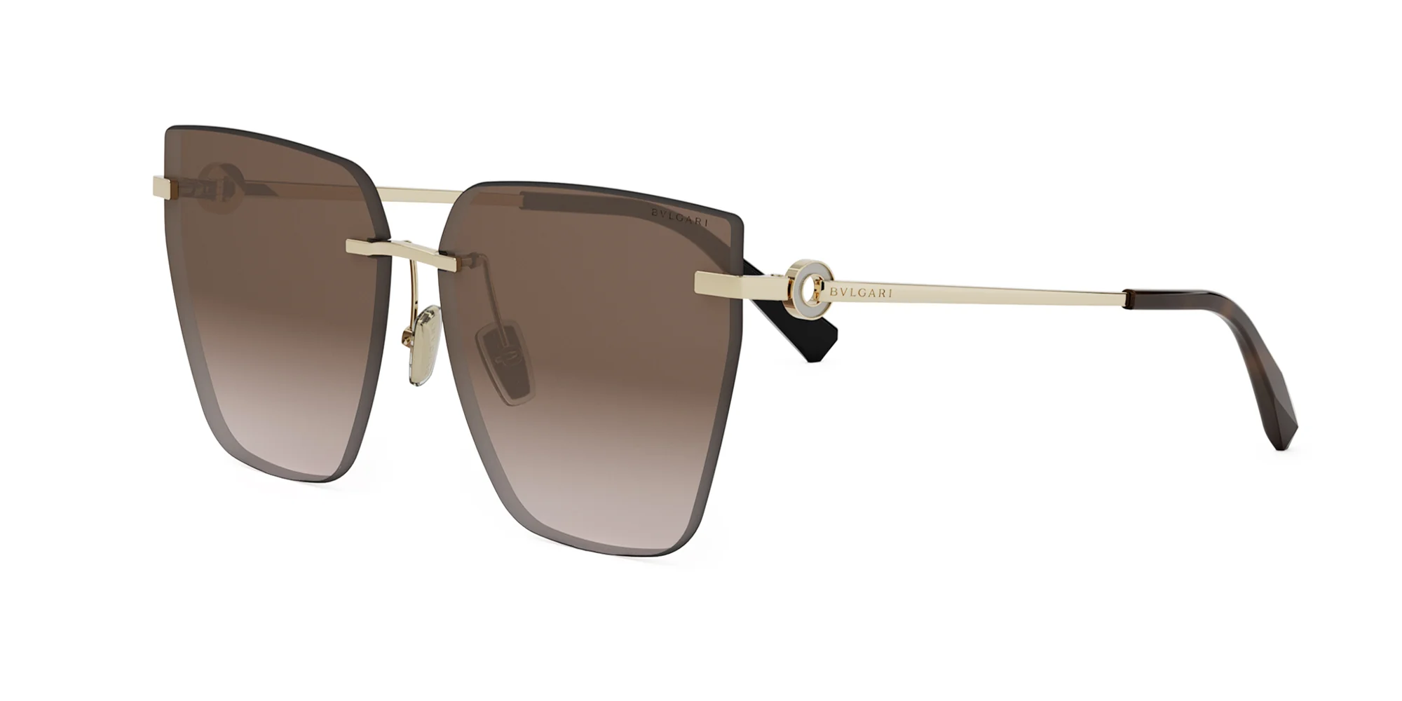 Bvlgari Bvlgari BV40012U