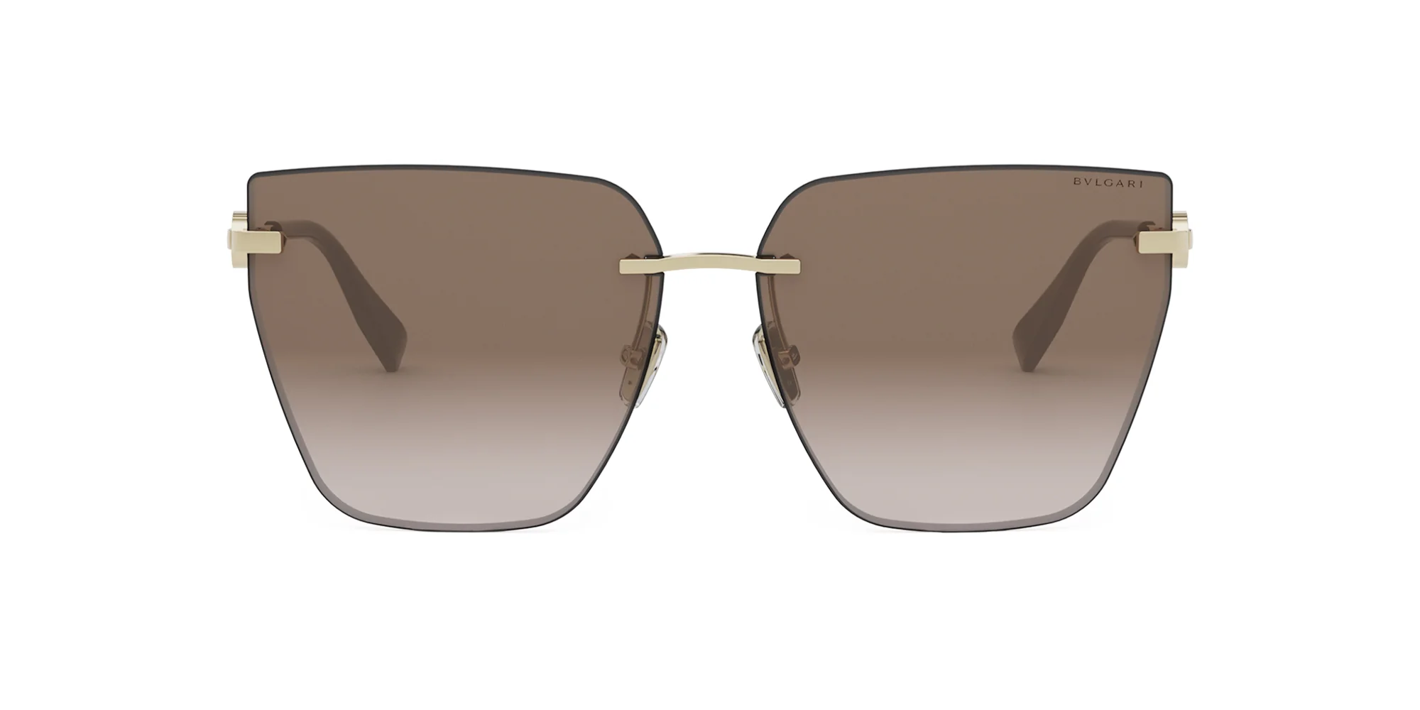 Bvlgari Bvlgari BV40012U - Image 2