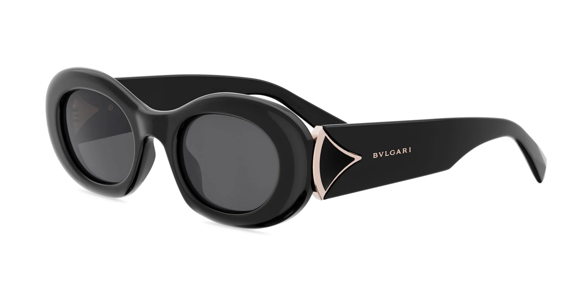 Bvlgari Diva's Dream BV40070I