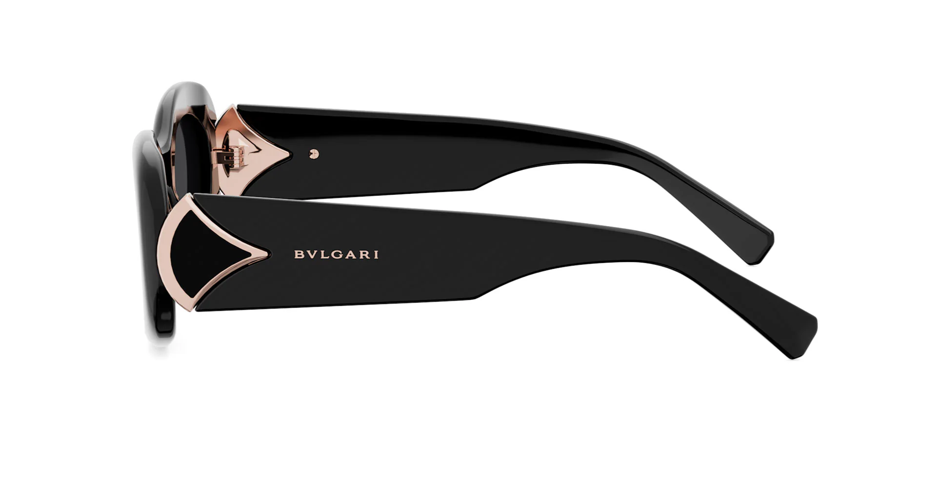 Bvlgari Diva's Dream BV40070I - Image 3