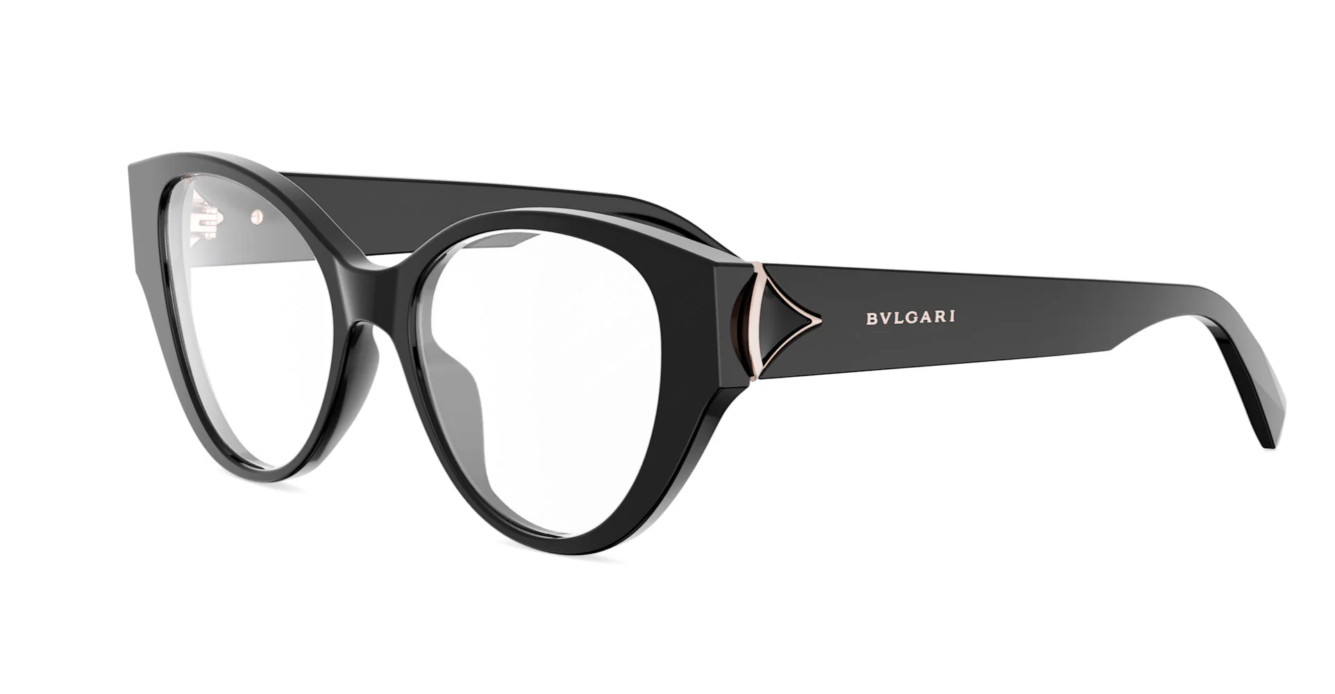 Bvlgari Diva's Dream BV50063I