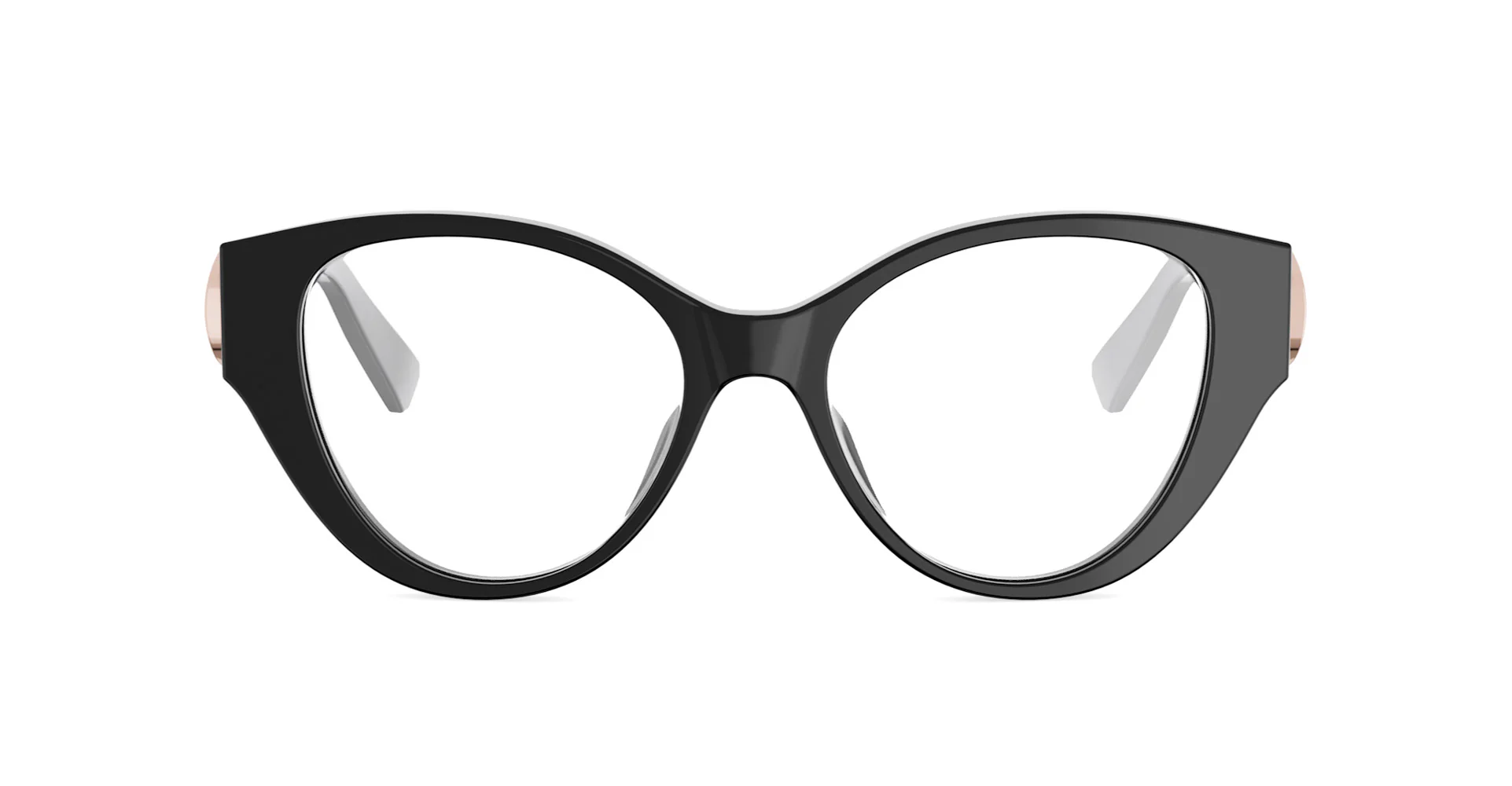 Bvlgari Diva's Dream BV50063I - Image 2