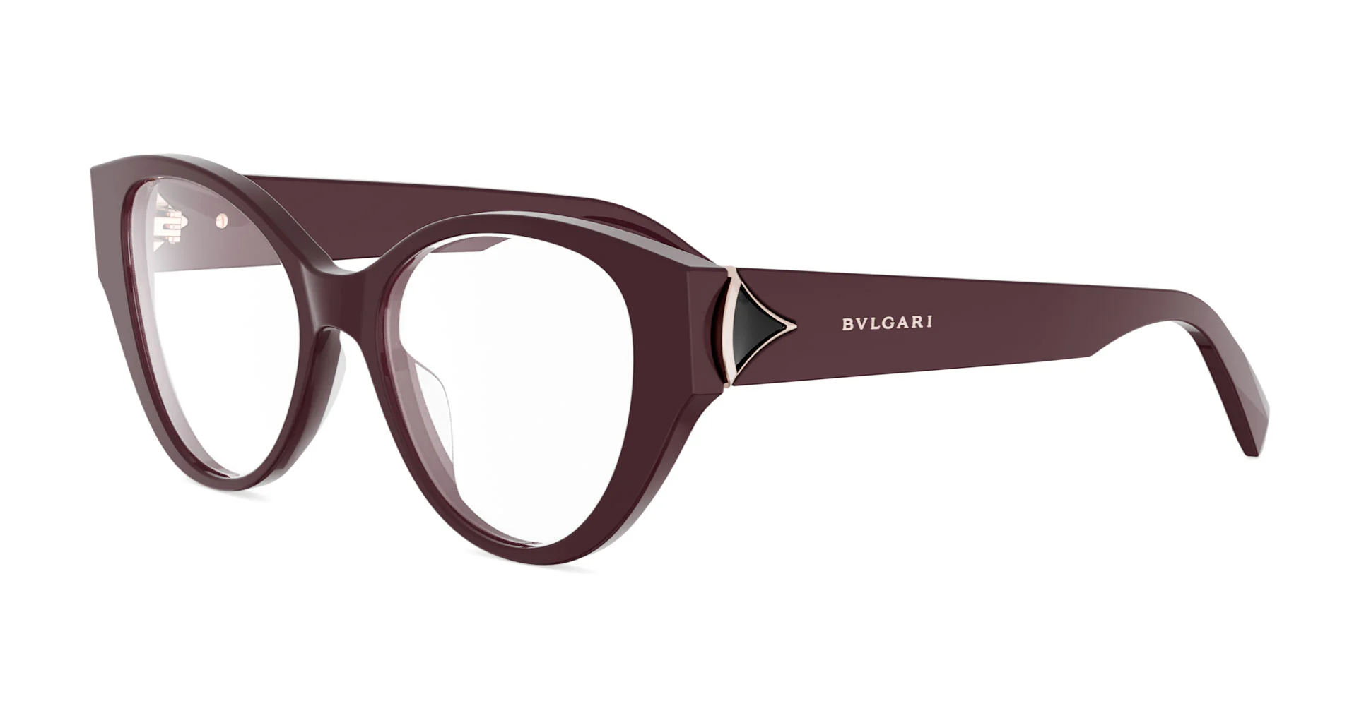 Bvlgari Diva's Dream BV50063I - Image 4