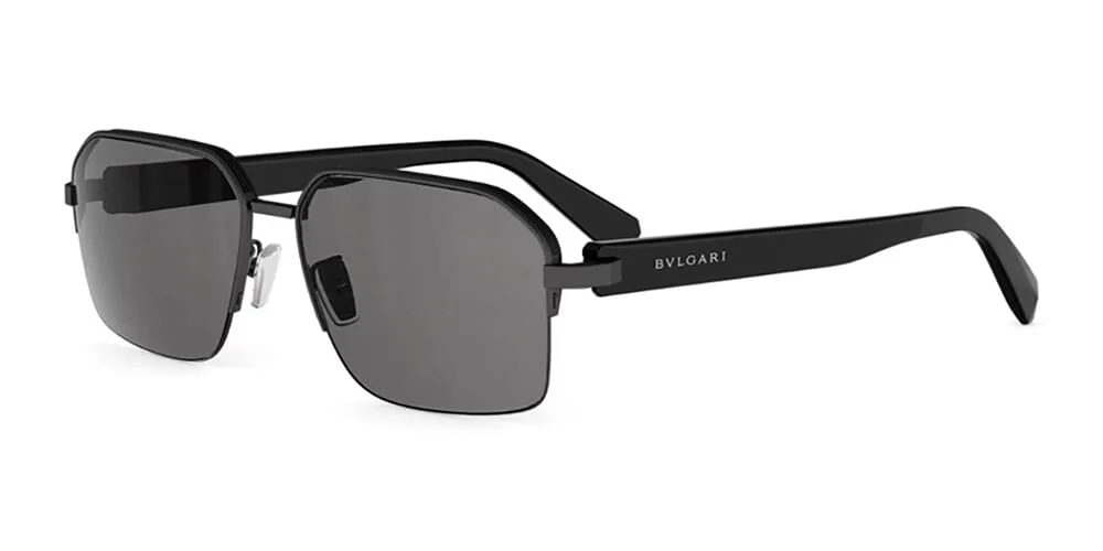 BVLGARI Octo BV40089U