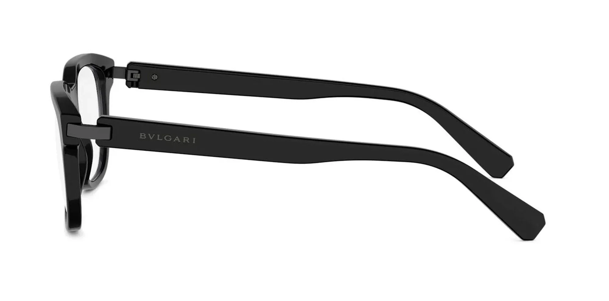 Bvlgari Octo BV50078I - Image 2