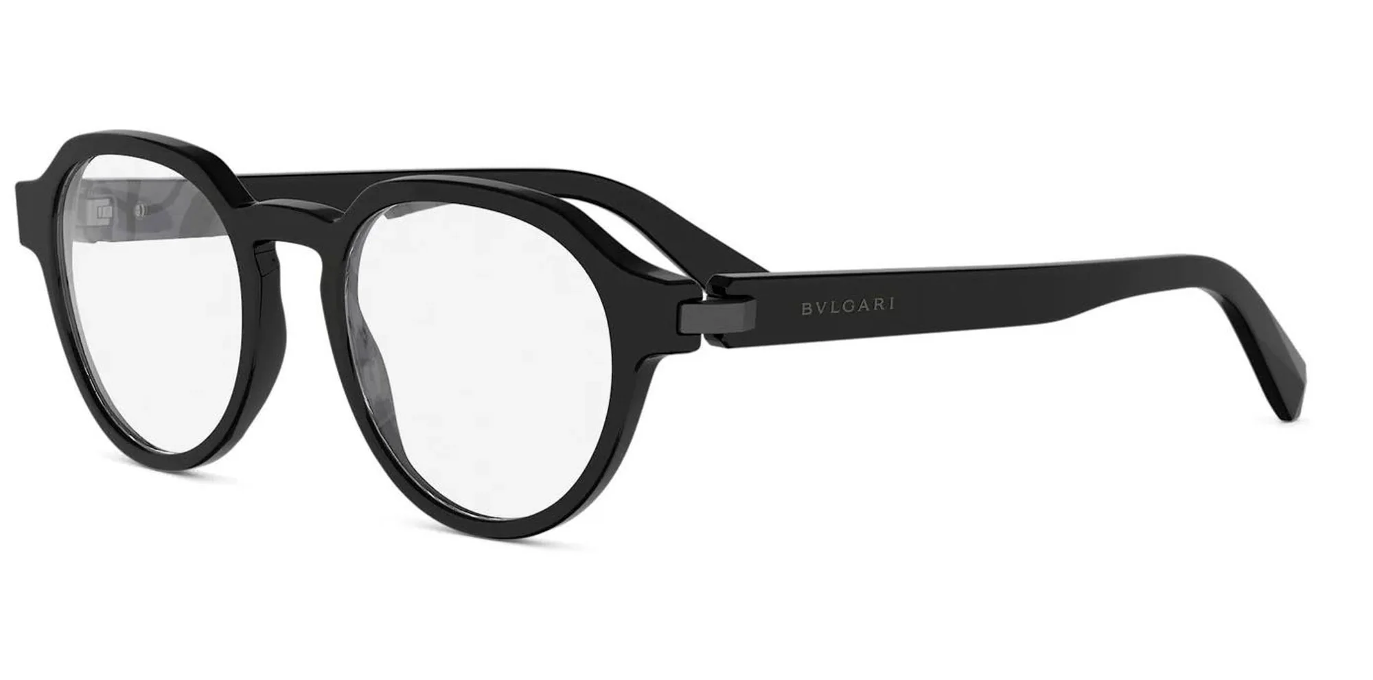 Bvlgari Octo BV50079I