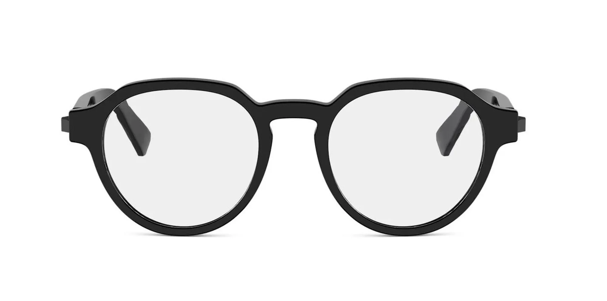 Bvlgari Octo BV50079I - Image 2