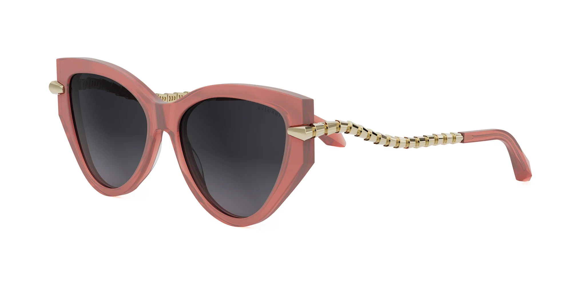 Bvlgari Serpenti BV40001I - Image 4