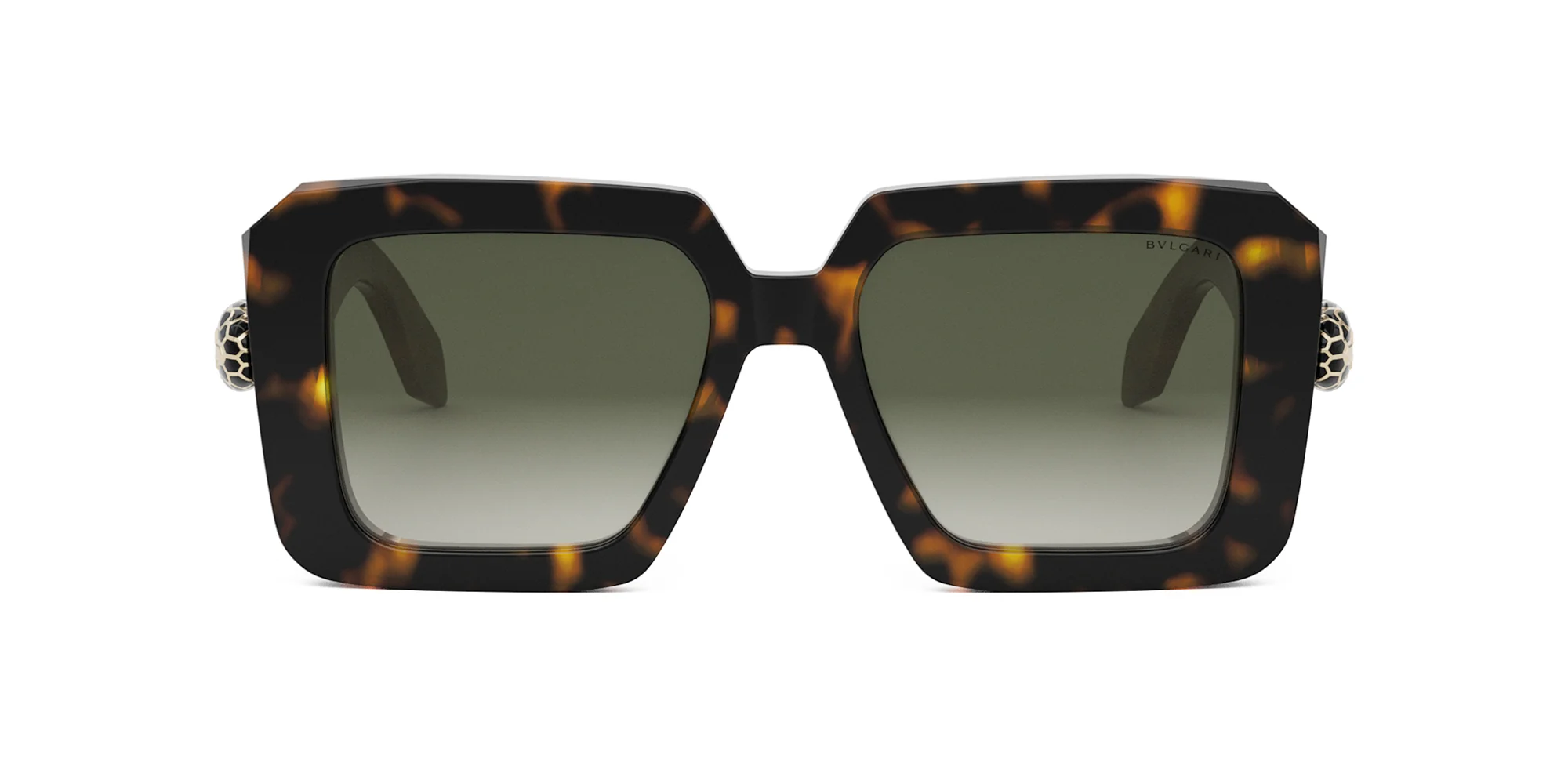 Bvlgari Serpenti BV40006I - Image 5