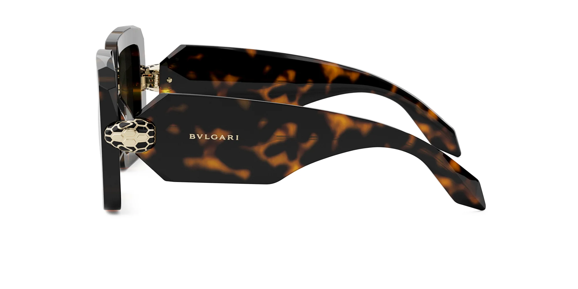 Bvlgari Serpenti BV40006I - Image 6