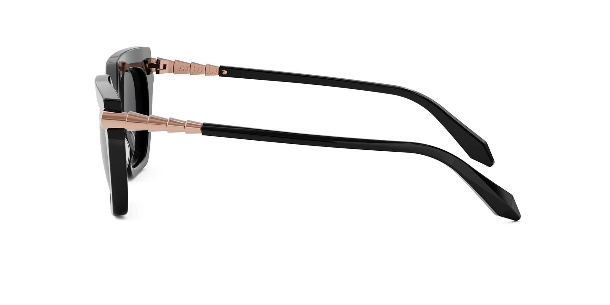 Bvlgari Serpenti BV40031I - Image 3