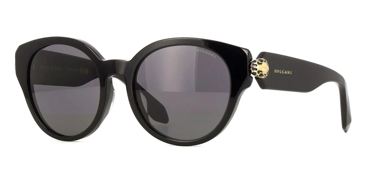 BVLGARI Serpenti BV40078F