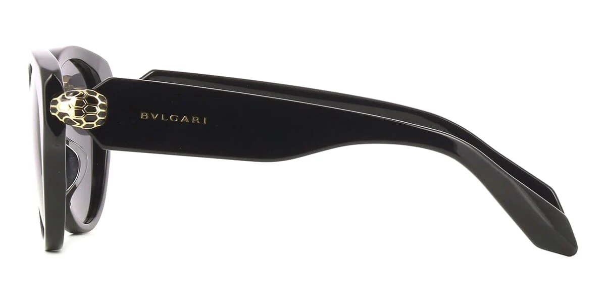 BVLGARI Serpenti BV40078F - Image 3