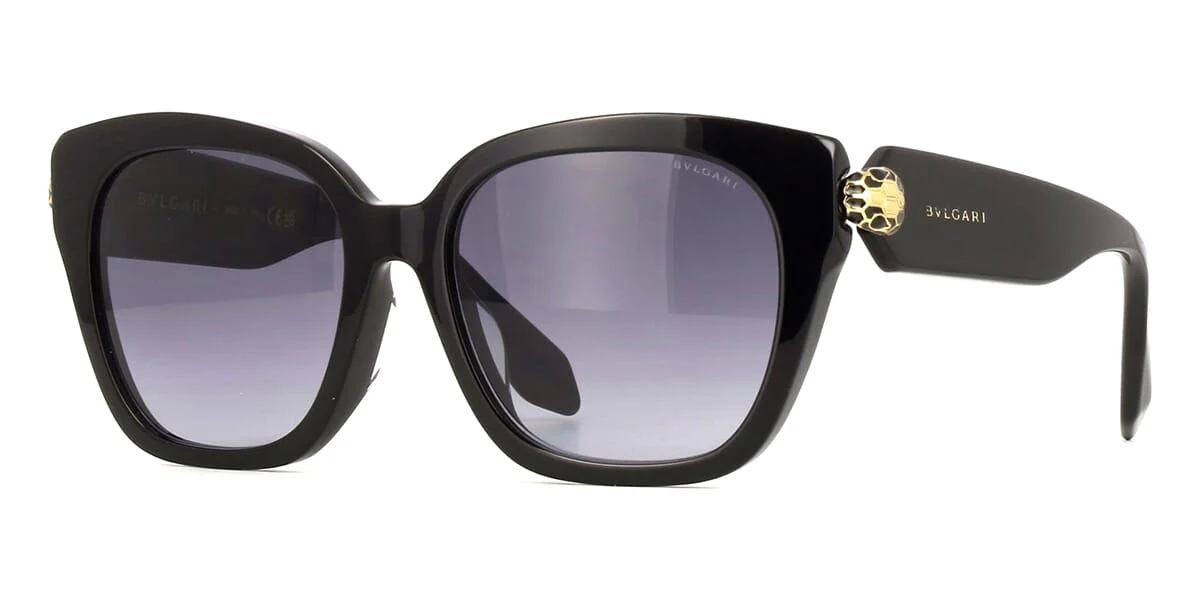 BVLGARI Serpenti BV40079F
