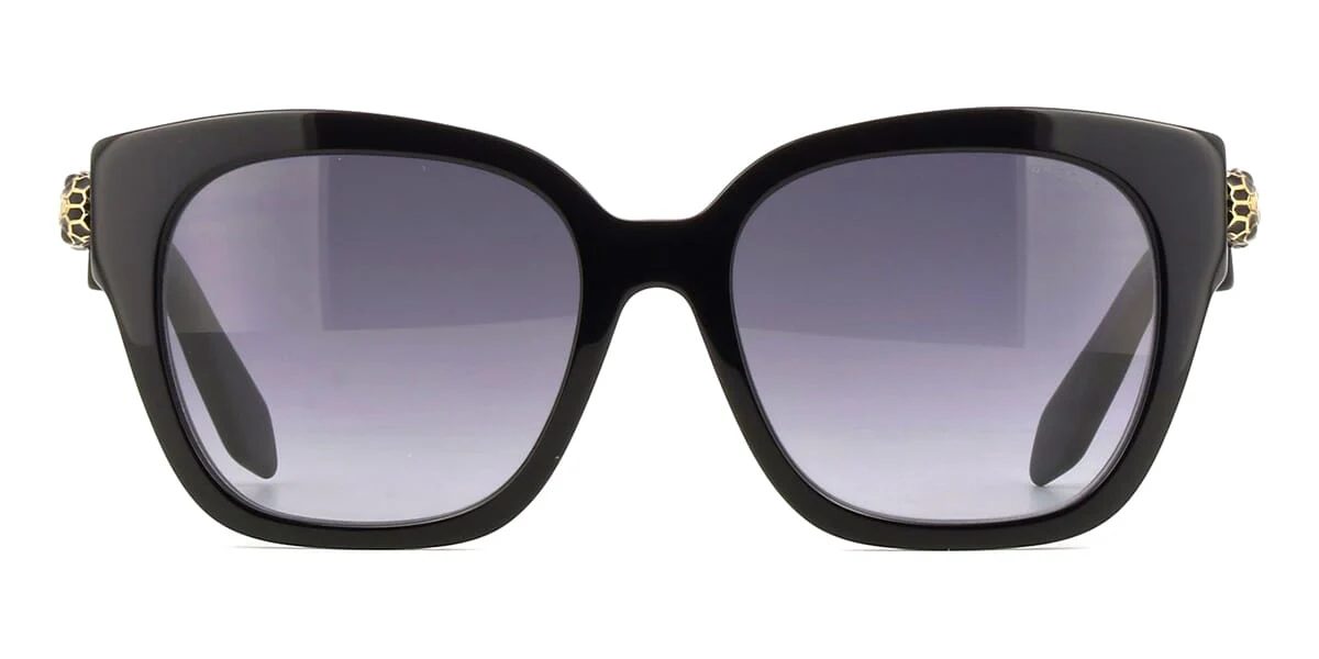 BVLGARI Serpenti BV40079F - Image 2