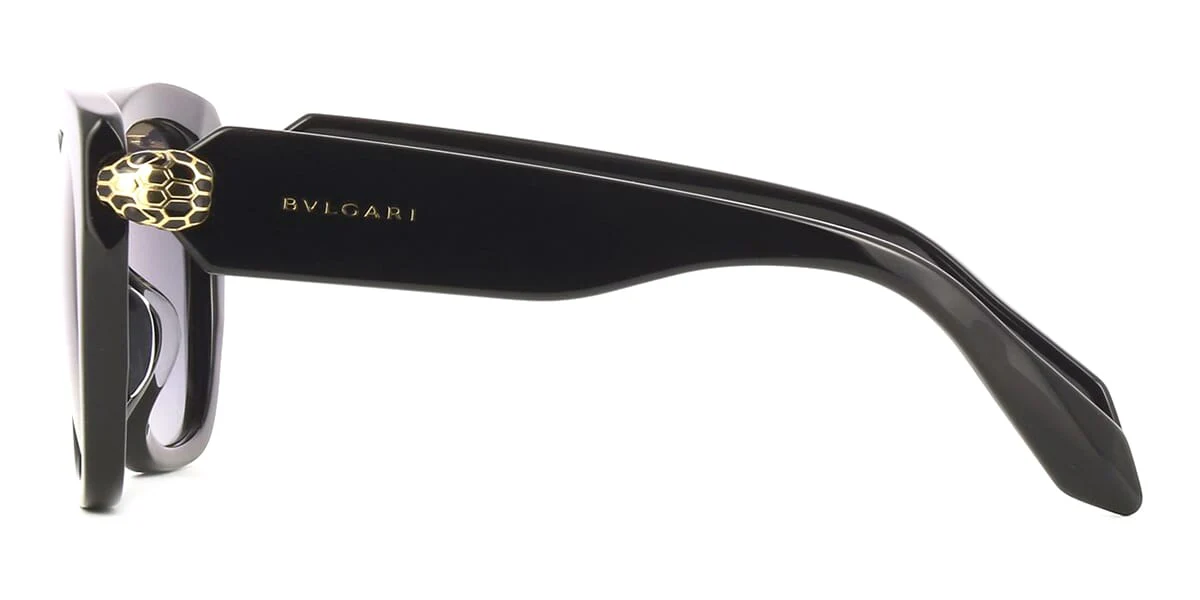 BVLGARI Serpenti BV40079F - Image 3