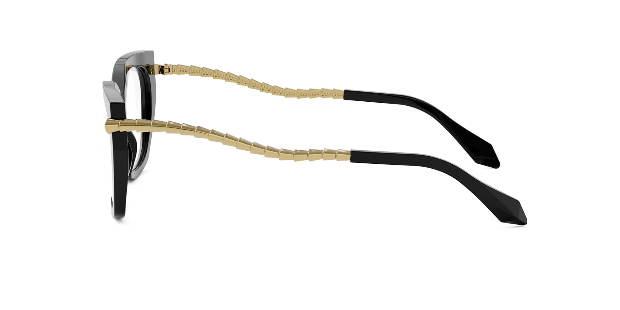 Bvlgari Serpenti BV50020I - Image 3