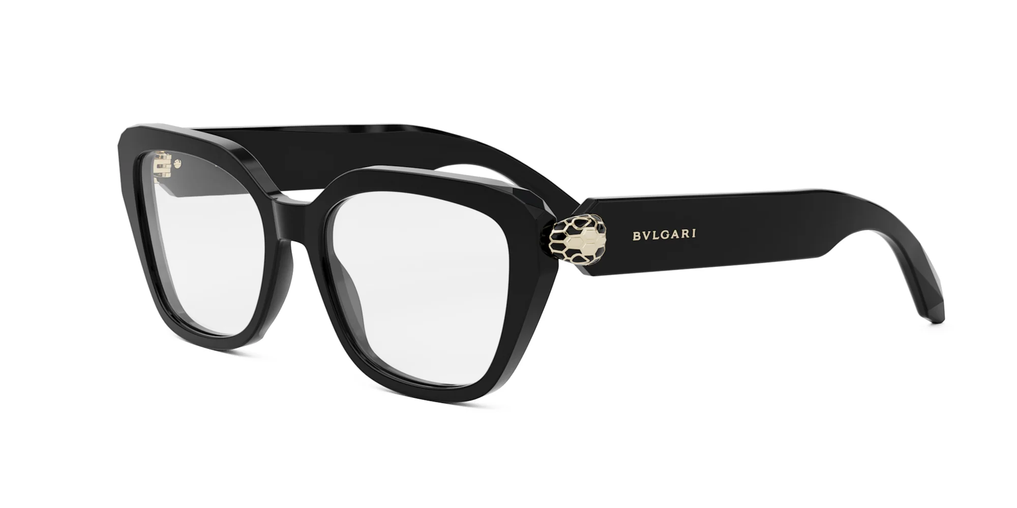 Bvlgari Serpenti BV50021I