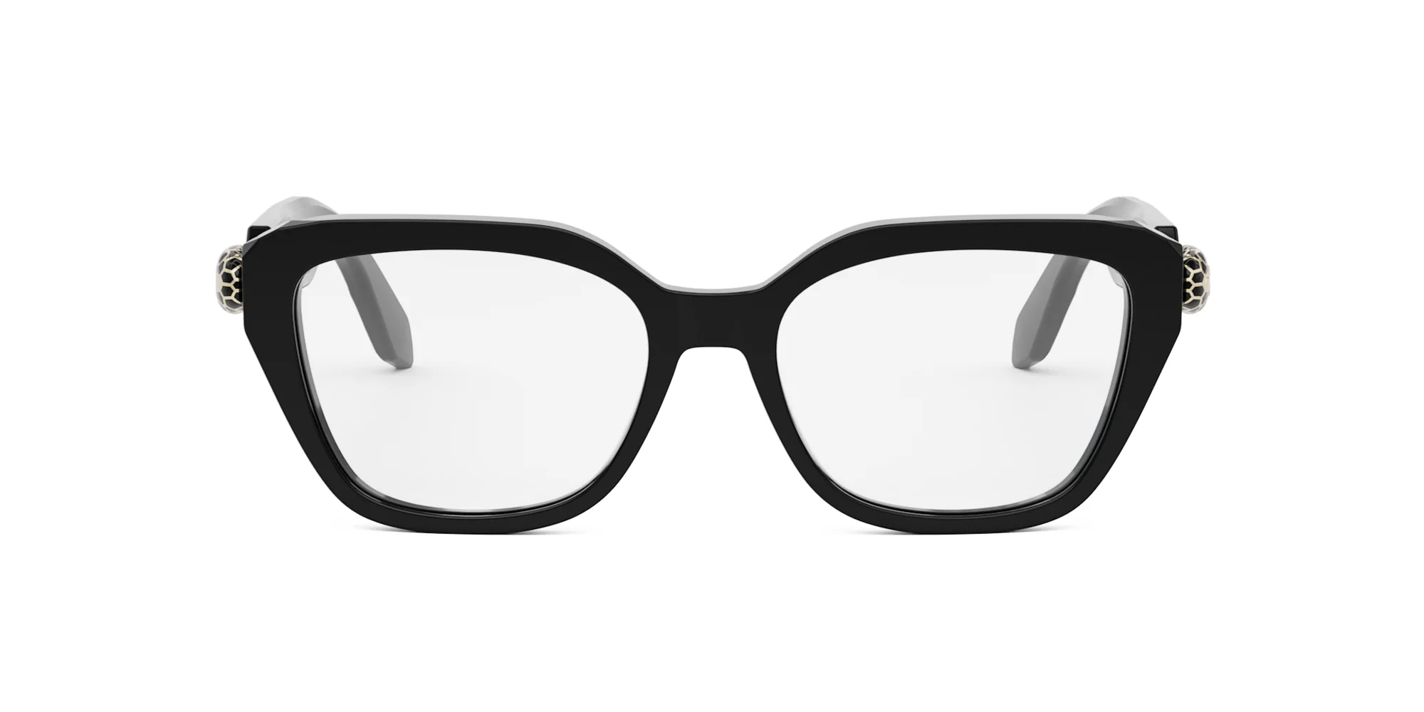 Bvlgari Serpenti BV50021I - Image 2