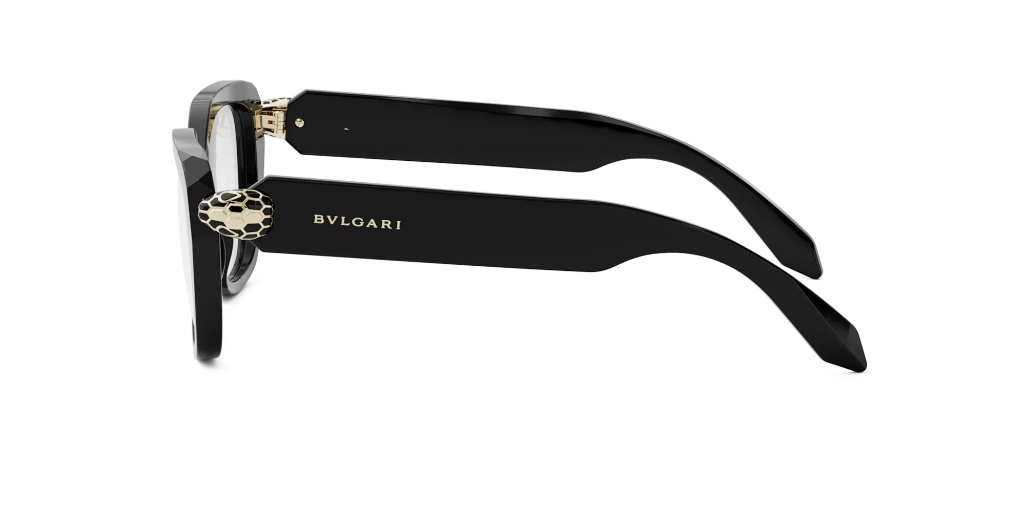Bvlgari Serpenti BV50021I - Image 3