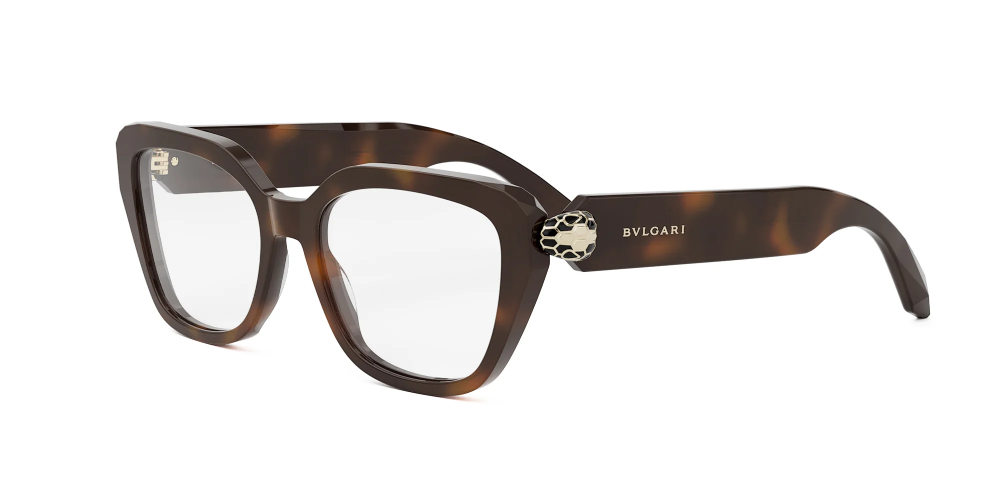 Bvlgari Serpenti BV50021I - Image 4