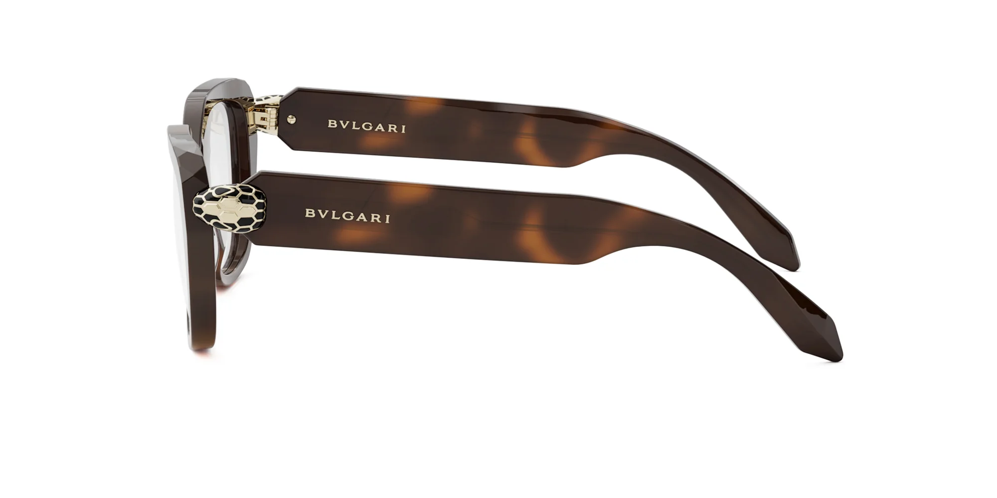 Bvlgari Serpenti BV50021I - Image 6