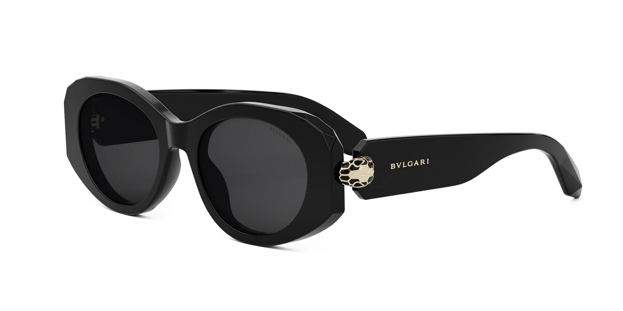 Bvlgari Serpenti Forever BV40007I