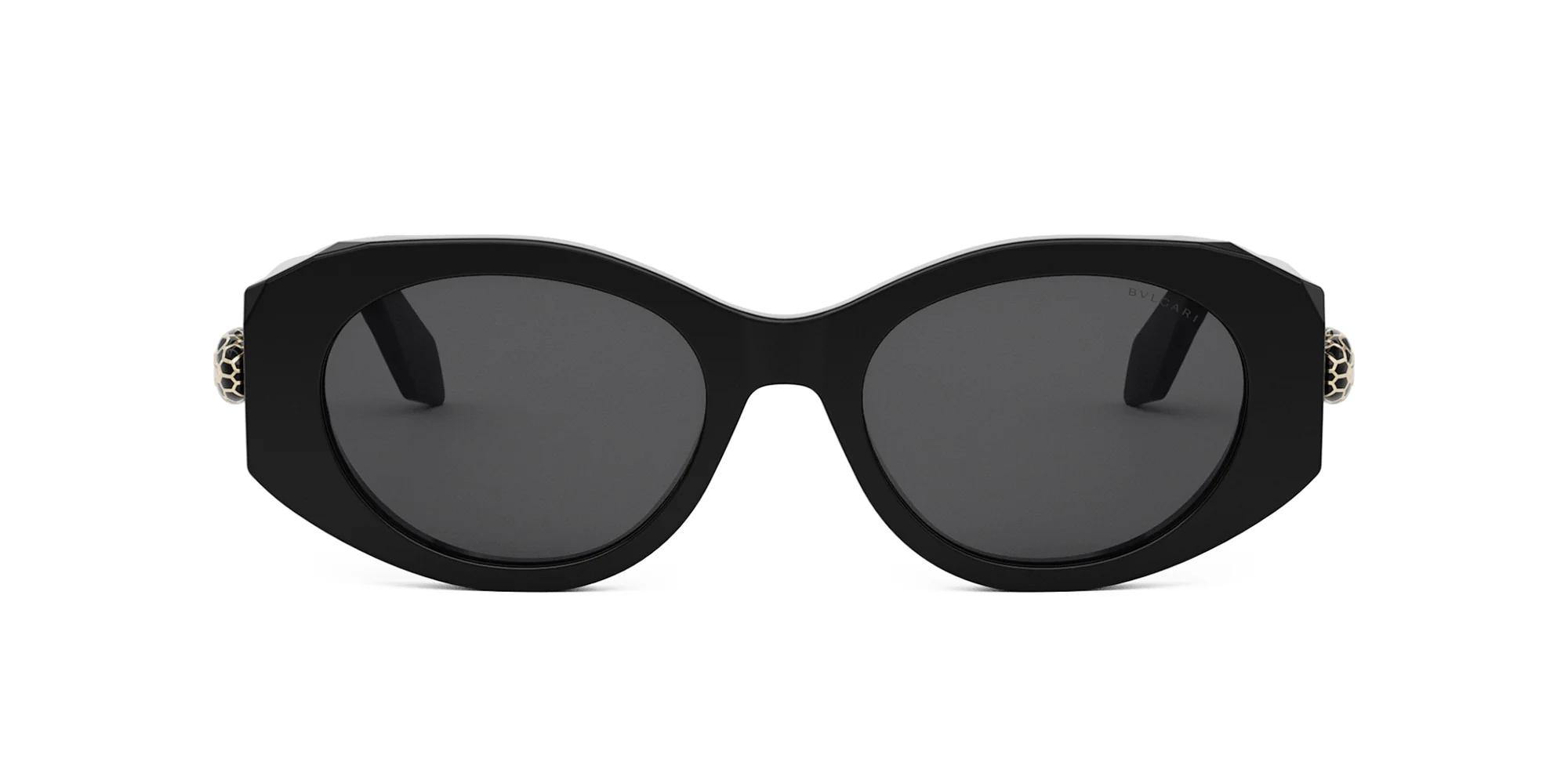Bvlgari Serpenti Forever BV40007I - Image 2
