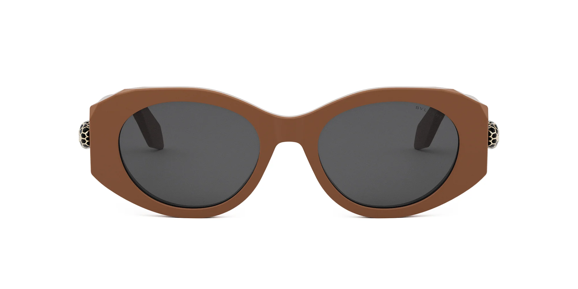 Bvlgari Serpenti Forever BV40007I - Image 5